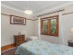 4/4 Albert Street, Randwick NSW 2031