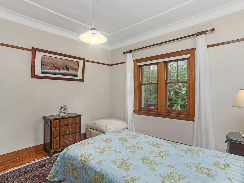 4/4 Albert Street, Randwick NSW 2031