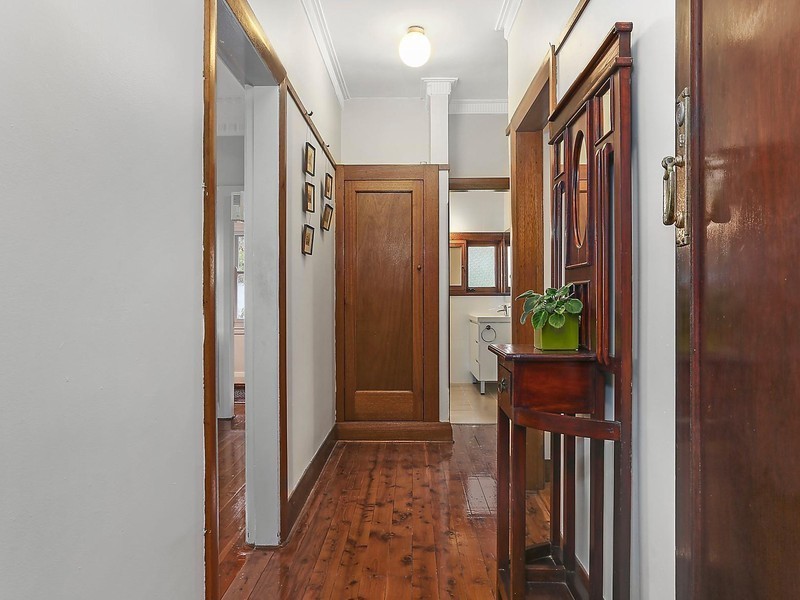 4/4 Albert Street, Randwick NSW 2031