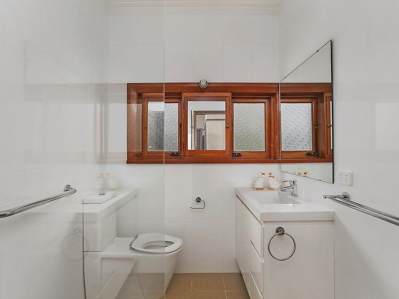 4/4 Albert Street, Randwick NSW 2031