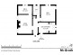 4/4 Albert Street, Randwick NSW 2031 Floorplan
