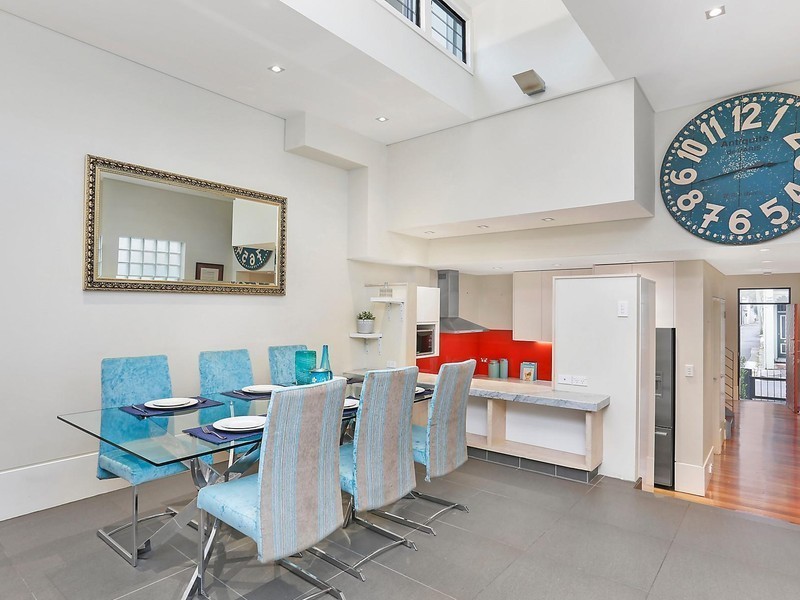 14 Union Street, Erskineville NSW 2043