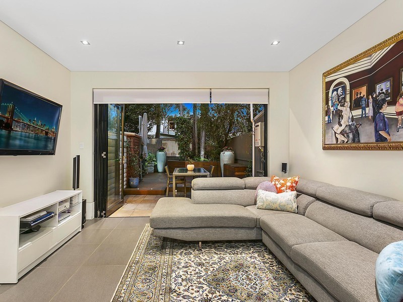 14 Union Street, Erskineville NSW 2043