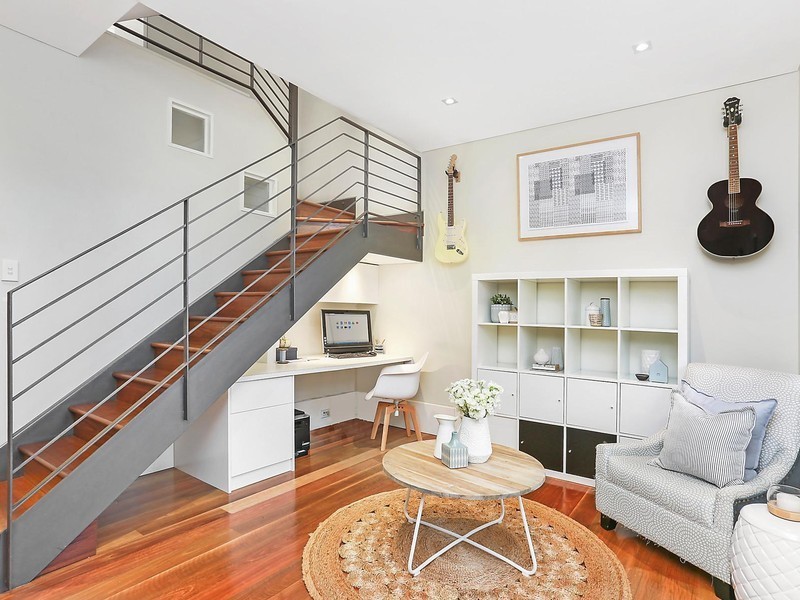 14 Union Street, Erskineville NSW 2043