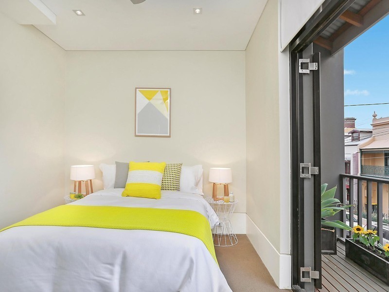 14 Union Street, Erskineville NSW 2043