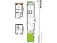 14 Union Street, Erskineville NSW 2043 Floorplan