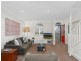 92 Portman Street, Zetland NSW 2017