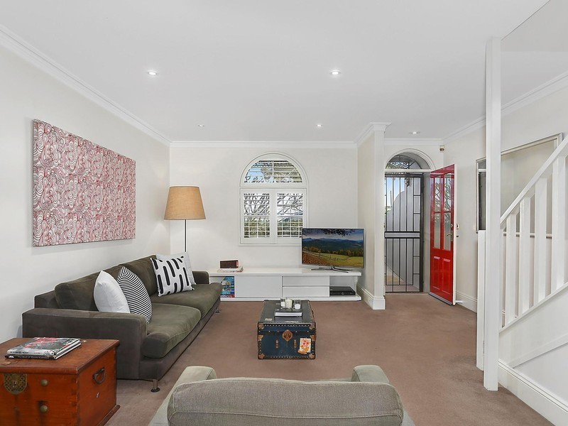 92 Portman Street, Zetland NSW 2017