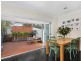 92 Portman Street, Zetland NSW 2017