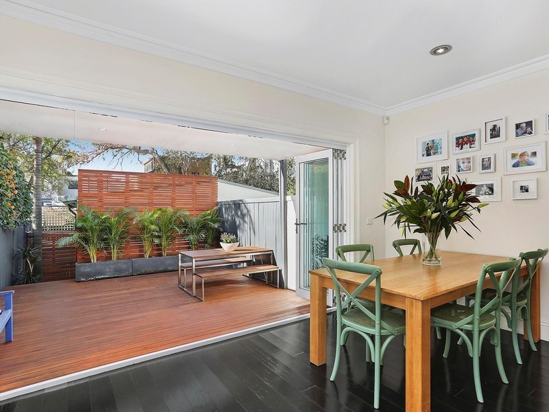 92 Portman Street, Zetland NSW 2017