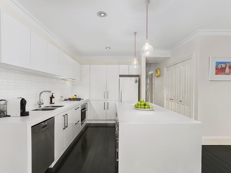 92 Portman Street, Zetland NSW 2017