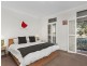 92 Portman Street, Zetland NSW 2017