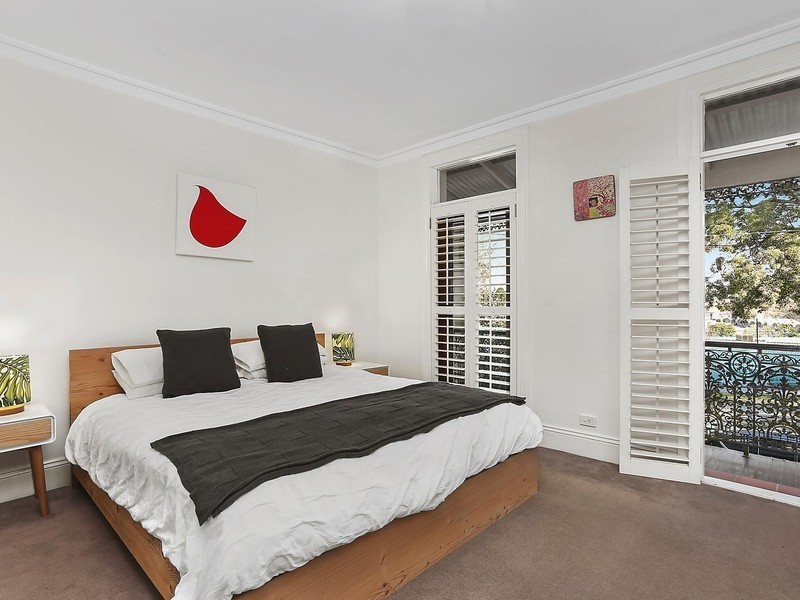 92 Portman Street, Zetland NSW 2017