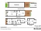 92 Portman Street, Zetland NSW 2017 Floorplan