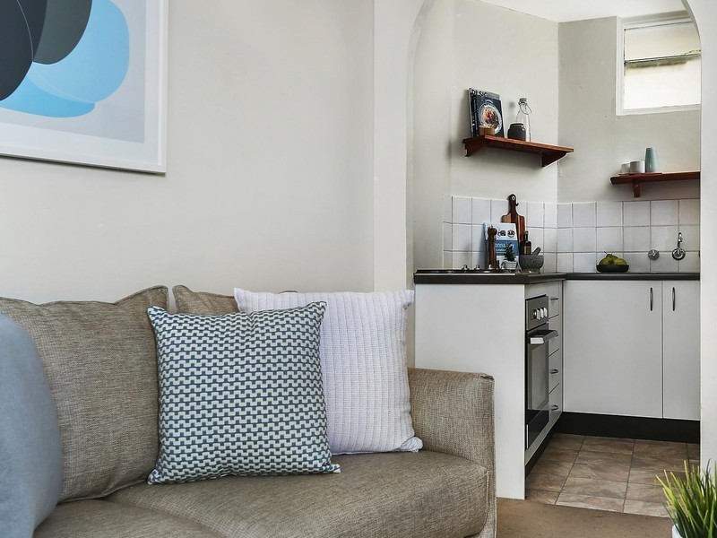 3A/16 Hereward Street, Maroubra NSW 2035