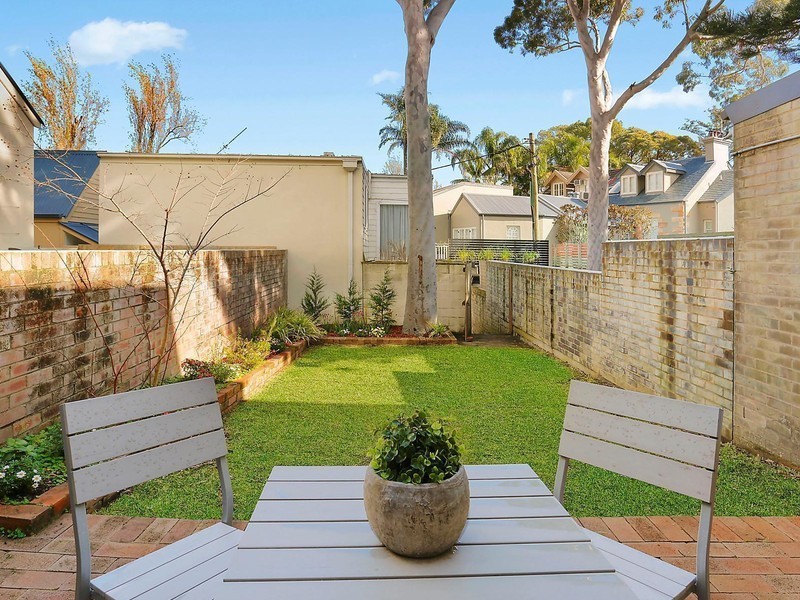 70 Holdsworth Street, Woollahra NSW 2025