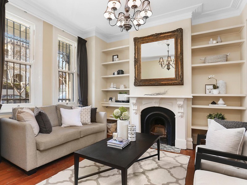 70 Holdsworth Street, Woollahra NSW 2025