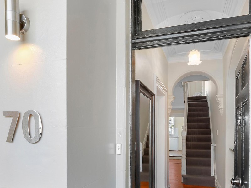 70 Holdsworth Street, Woollahra NSW 2025