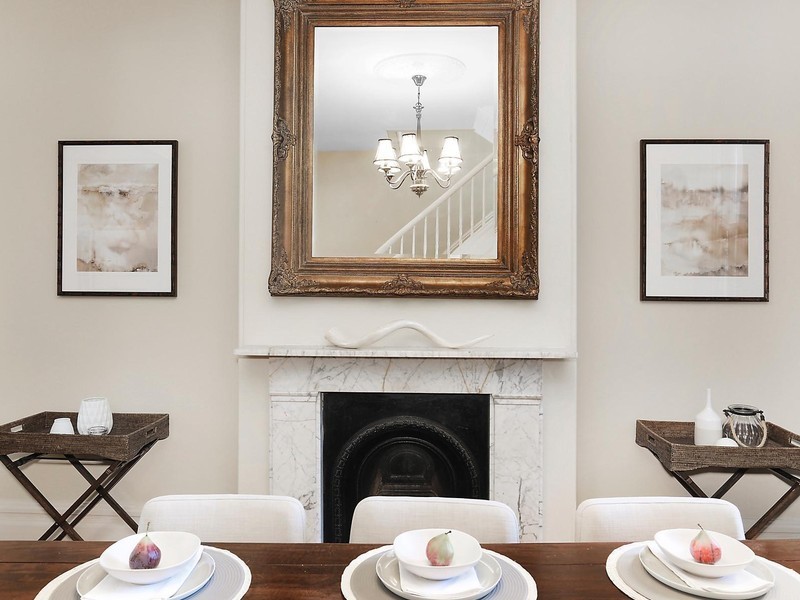 70 Holdsworth Street, Woollahra NSW 2025