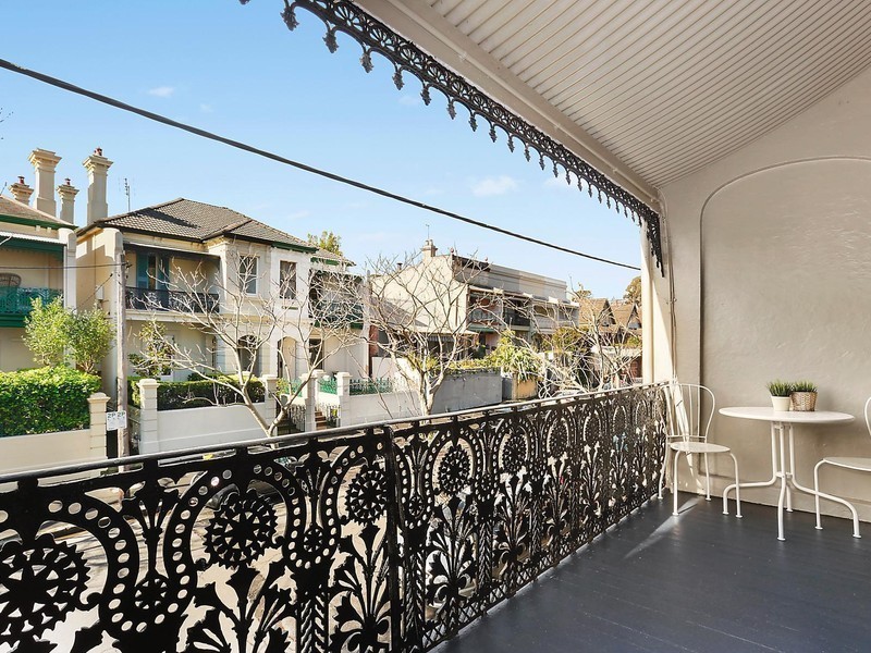 70 Holdsworth Street, Woollahra NSW 2025