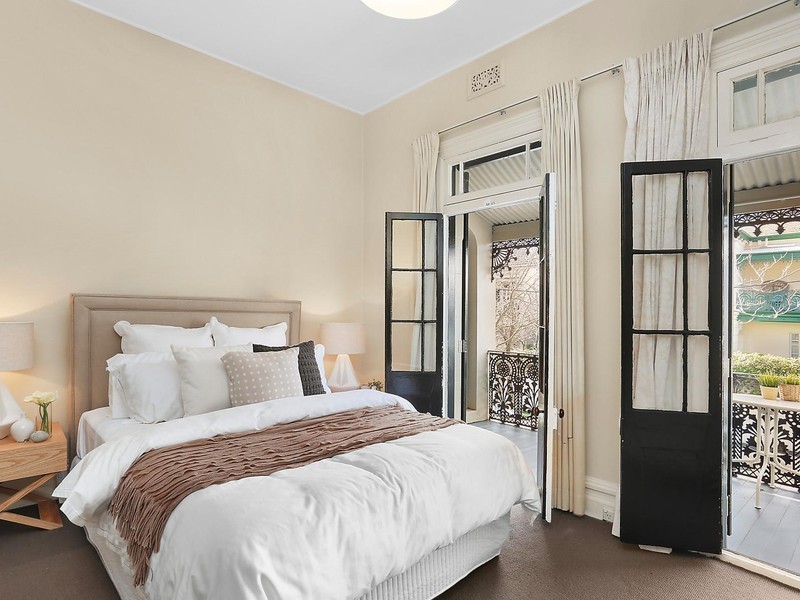 70 Holdsworth Street, Woollahra NSW 2025