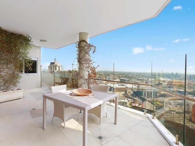 3901/2 Cunningham Street, Haymarket NSW 2000