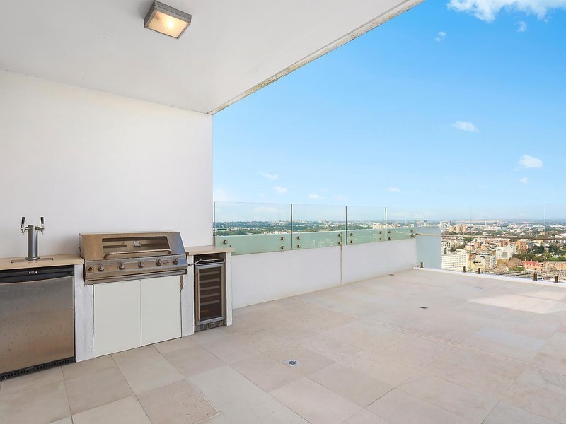 3901/2 Cunningham Street, Haymarket NSW 2000