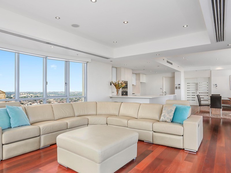 3901/2 Cunningham Street, Haymarket NSW 2000