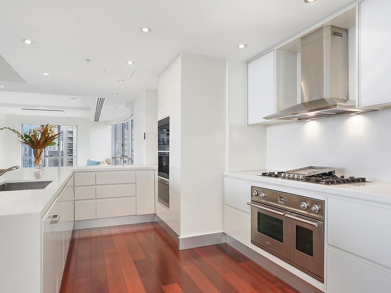 3901/2 Cunningham Street, Haymarket NSW 2000