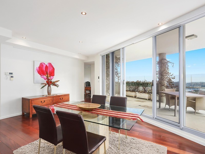 3901/2 Cunningham Street, Haymarket NSW 2000