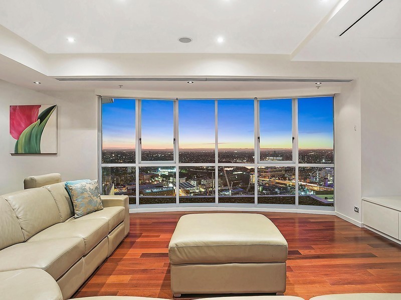 3901/2 Cunningham Street, Haymarket NSW 2000