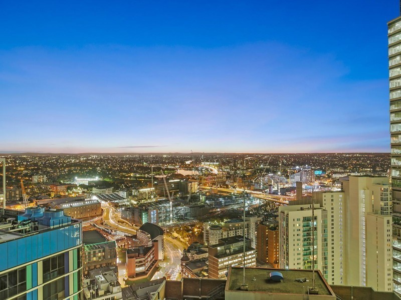 3901/2 Cunningham Street, Haymarket NSW 2000