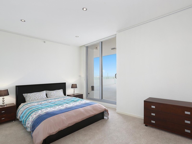 3901/2 Cunningham Street, Haymarket NSW 2000