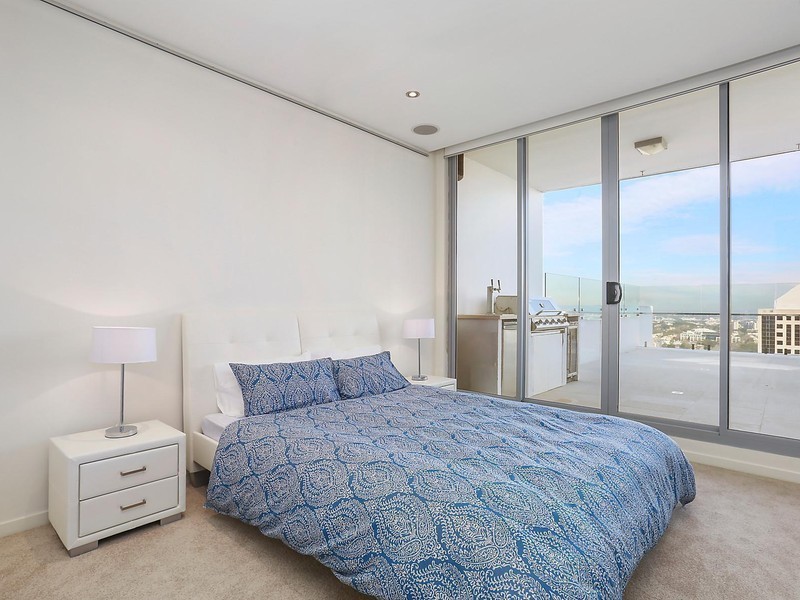 3901/2 Cunningham Street, Haymarket NSW 2000