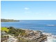 19 Cairo Street, South Coogee NSW 2034