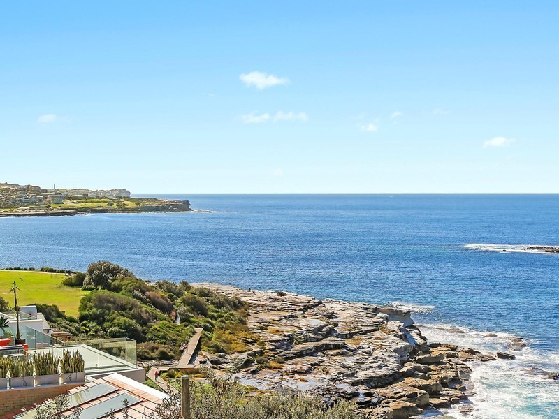 19 Cairo Street, South Coogee NSW 2034