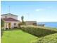 19 Cairo Street, South Coogee NSW 2034