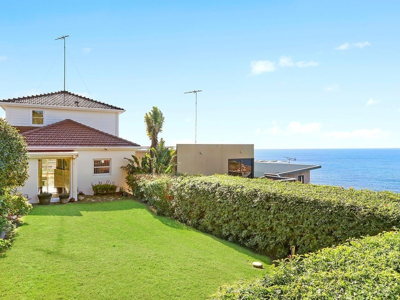19 Cairo Street, South Coogee NSW 2034