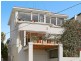 19 Cairo Street, South Coogee NSW 2034