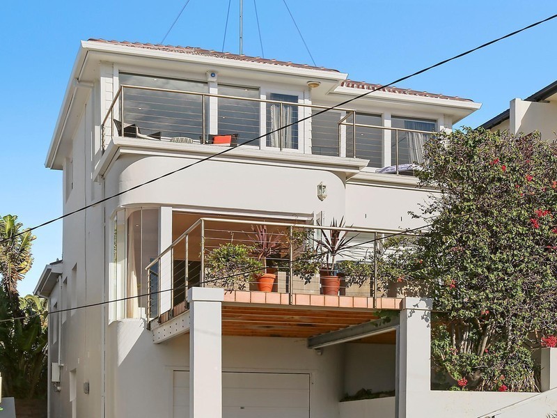 19 Cairo Street, South Coogee NSW 2034