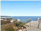 19 Cairo Street, South Coogee NSW 2034