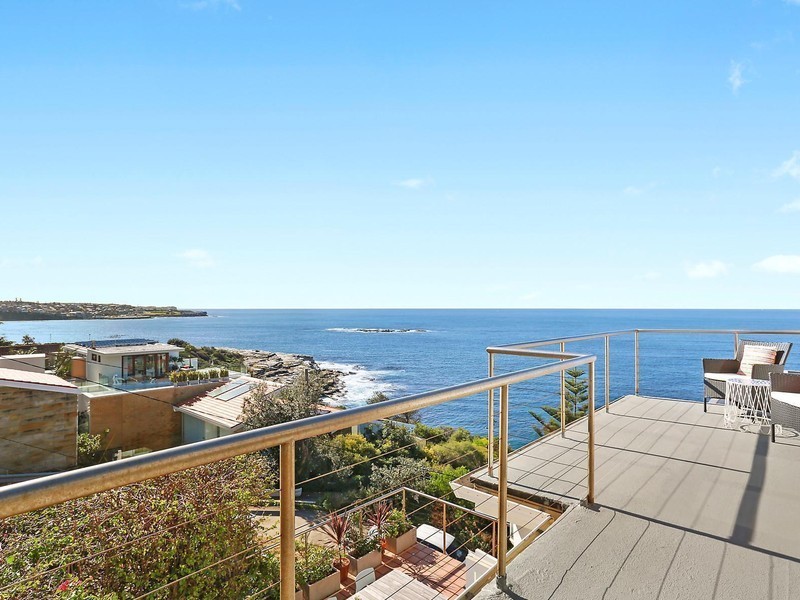 19 Cairo Street, South Coogee NSW 2034