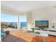 19 Cairo Street, South Coogee NSW 2034