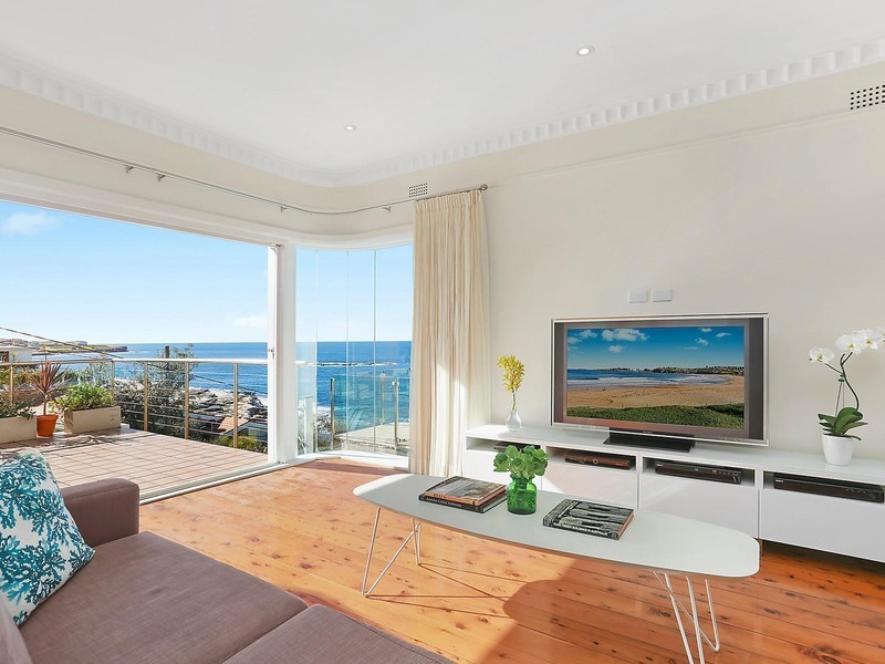 19 Cairo Street, South Coogee NSW 2034