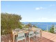 19 Cairo Street, South Coogee NSW 2034