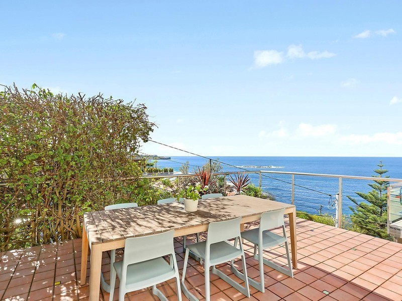 19 Cairo Street, South Coogee NSW 2034