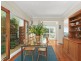 19 Cairo Street, South Coogee NSW 2034