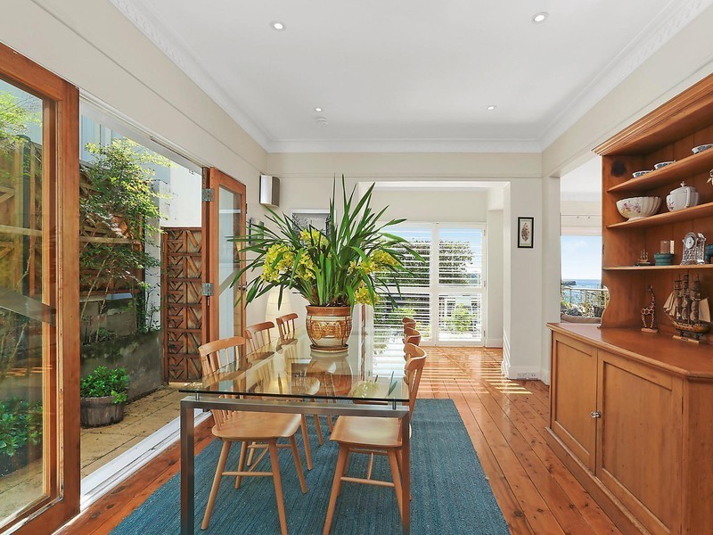 19 Cairo Street, South Coogee NSW 2034