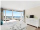 19 Cairo Street, South Coogee NSW 2034