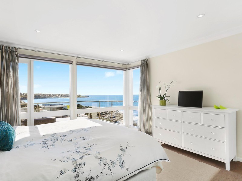 19 Cairo Street, South Coogee NSW 2034